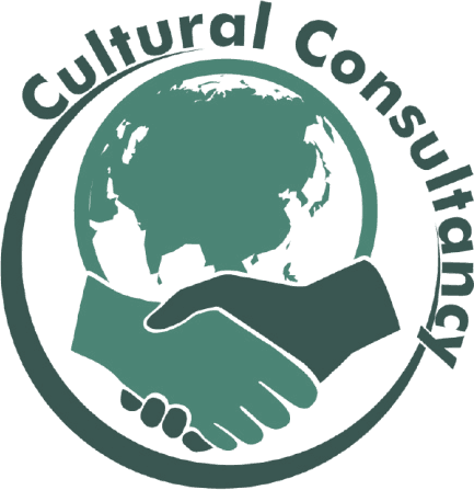 Cultural Consultancy BV Logo