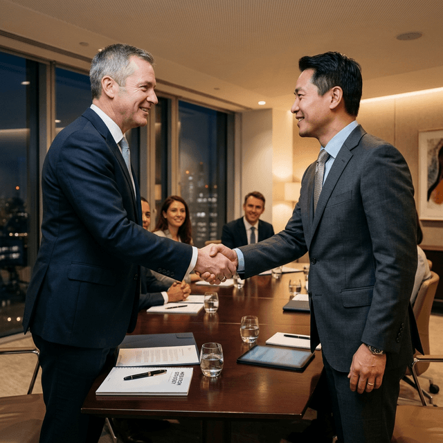 Culturele Bemiddeling